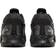 Nike Air Max Torch 4 M - Anthracite/Black/Metallic Silver