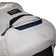 Easton Jen Schro Catcher's Backpack - White