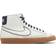 NIKE Blazer Mid '77 Premium M