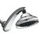 Waterpik (RPB-173E) Chrome