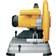 Dewalt Chop Saw D28715