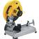 Dewalt Chop Saw D28715