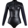 Yeaz Neosuit 3mm