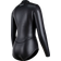 Yeaz Neosuit 3mm