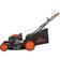 Yardmax YG2860 Petrol Powered Mower