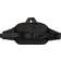 adidas Sport Waist Pack - Black