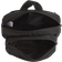 adidas Sport Waist Pack - Black