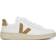 Veja V-12 W - White