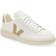 Veja V-12 W - White