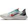 Nike Air Zoom Winflo M - Summit White/Flash Crimson/Oracle Aqua/Black