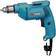 Makita 6407