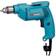 Makita 6407