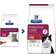 Prescription Diet i/d Digestive Care Chicken 3kg