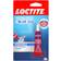 Loctite Threadlocker 242 Blue 6ml 1