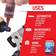 Loctite Threadlocker 242 Blue 6ml 1Stk.
