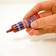 Loctite Threadlocker 242 Blue 6ml 1Stk.