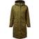 Craghoppers Women's Caithness Jacket