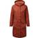 Craghoppers Women's Caithness Jacket