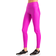 Under Armour Women's HeatGear High No-Slip Waistband Leggings