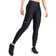 Under Armour Women's HeatGear High No-Slip Waistband Leggings