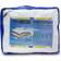 Homescapes Ultrasoft Super Microfibre 10.5 Tog Couette (260x220cm)