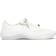 Crocs LiteRide 360 Pacer W - Almost White