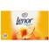 Lenor Summer Breeze Dryer Sheets 34pcs