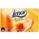 Lenor Summer Breeze Dryer Sheets 34pcs