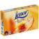 Lenor Summer Breeze Dryer Sheets 34pcs