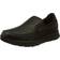 Skechers Nampa Annod W - Black