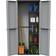 Terry Jline 368 Armoire