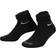 NIKE Everyday Training Ankle Socks