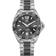 Tag Heuer Formula 1 (WAZ2011.BA0843)