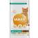 IAMS Vitality Indoor Cat Dry Food with Fresh Chicken 2kg