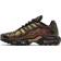 Nike Air Max Plus OG Scarab 2022 M - Brown