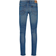 Lee Men's Luke Jeans