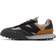 New Balance XC-72 M - Black/Poppy