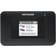 Netgear AC797 AirCard