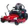 Toro 75750