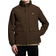 Lyle & Scott Hooded Pocket Jacket