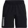 Under Armour Launch SW Wordmark 7" Short Hose