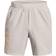 Under Armour Launch SW Wordmark 7" Short Hose