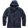 Dri Duck Men's Torrent Waterproof Hooded Jacket