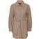 Vero Moda Vince Jacket - Black