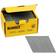 Dewalt DNBA1650GZ 2500pcs