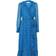 Michael Kors Whitney Vine Dress