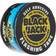 EverBuild EVBFLAS075 381x198mm