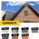 EverBuild EVBFLAS075 381x198mm
