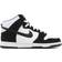 Nike Dunk High Premium EMB 'World Champ' M - Black/White/Action Grape/Black