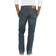 Levi's Men's 559 Relaxed Straight Jeans